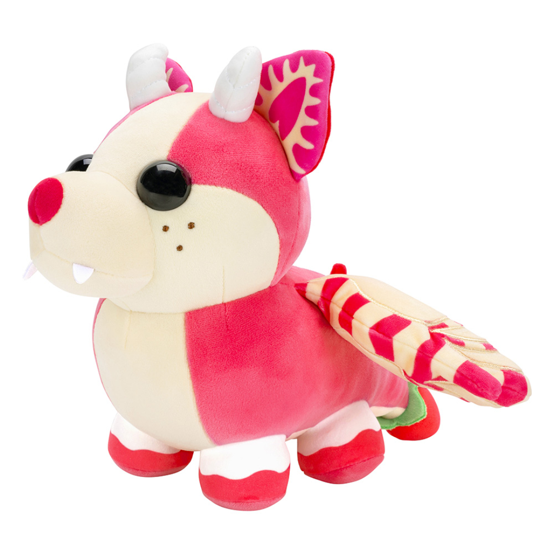 Adopt me collector plush s5 20 - Bilde 5