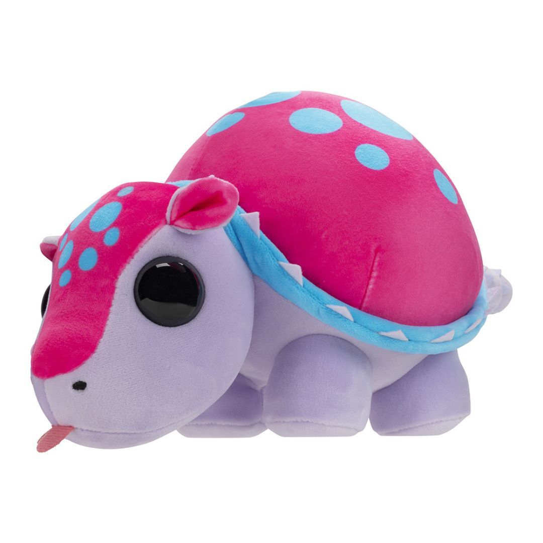 Adopt me collector plush s5 20 - Bilde 6
