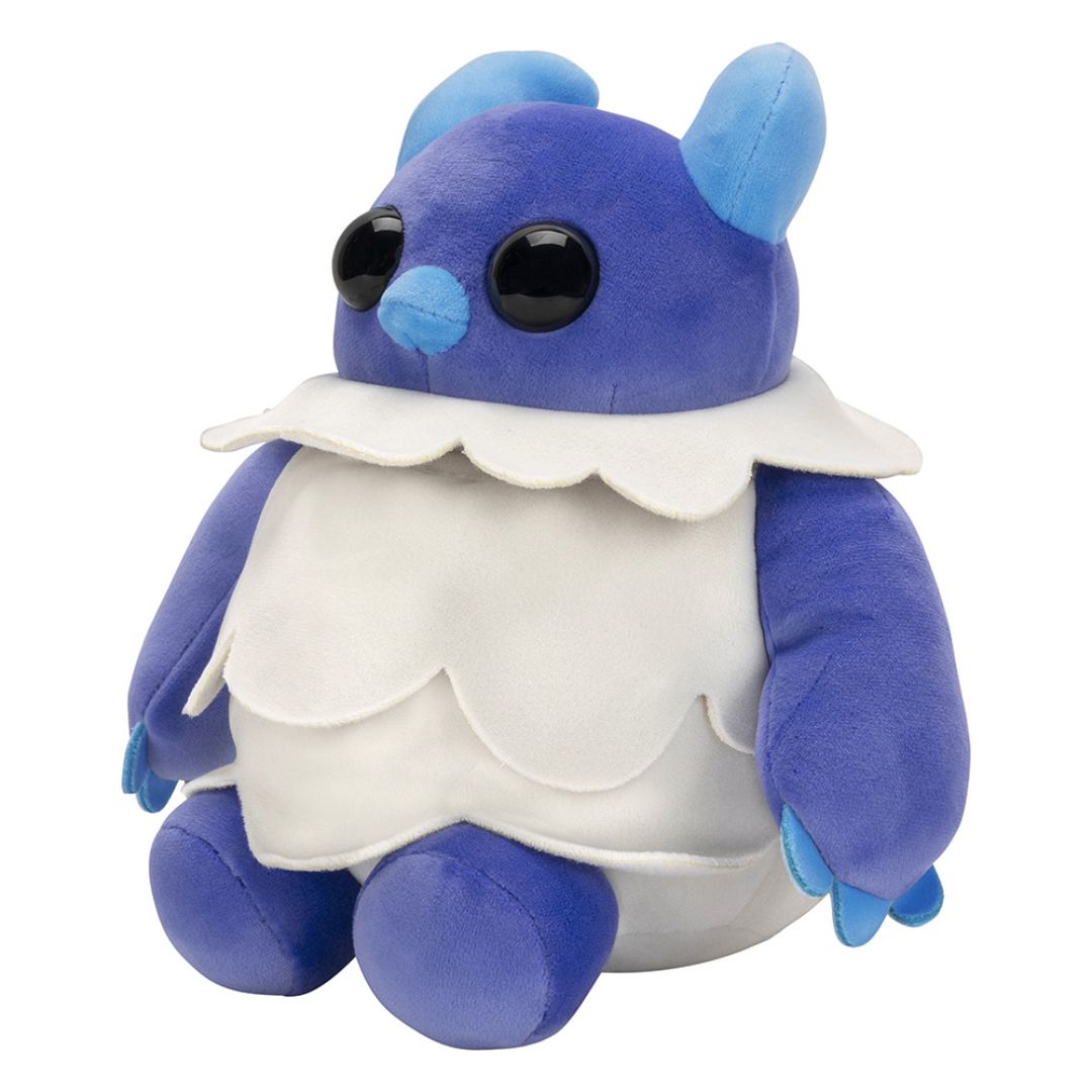Adopt me collector plush s5 20 - Bilde 7