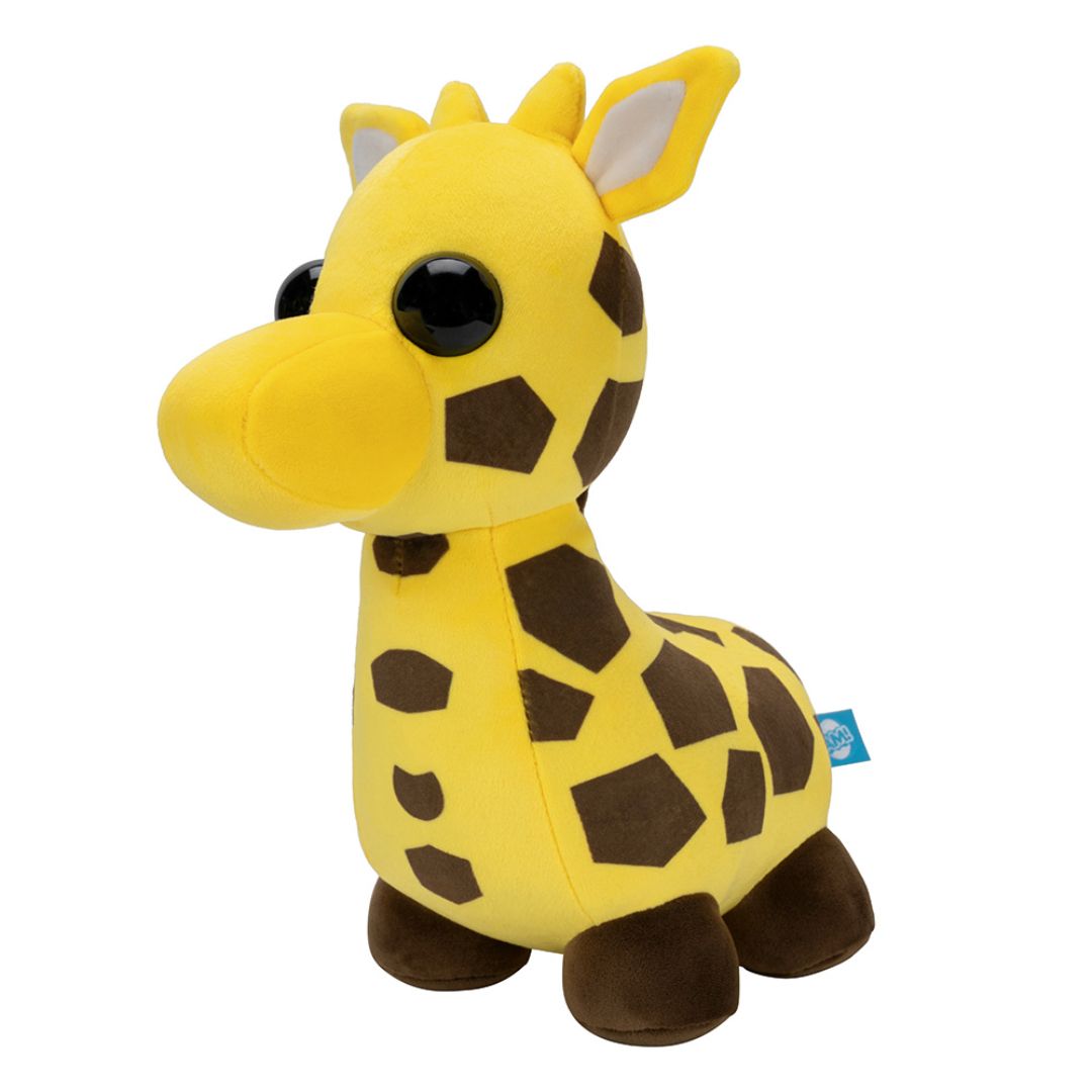 Adopt me collector plush s5 20 - Bilde 8