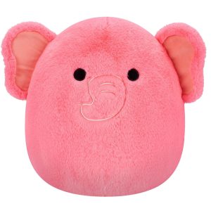 Squishmallows 40 cm p20 fuzz a mallows k