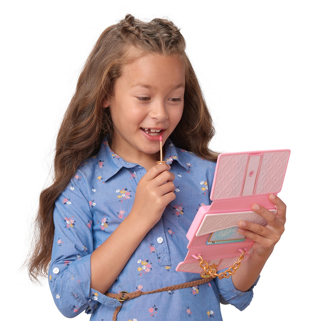 Disney princess style collection play ph - Bilde 6