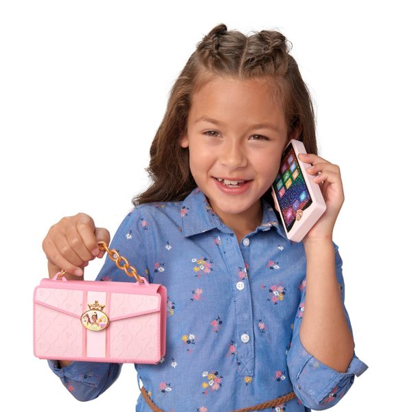 Disney princess style collection play ph - Bilde 10
