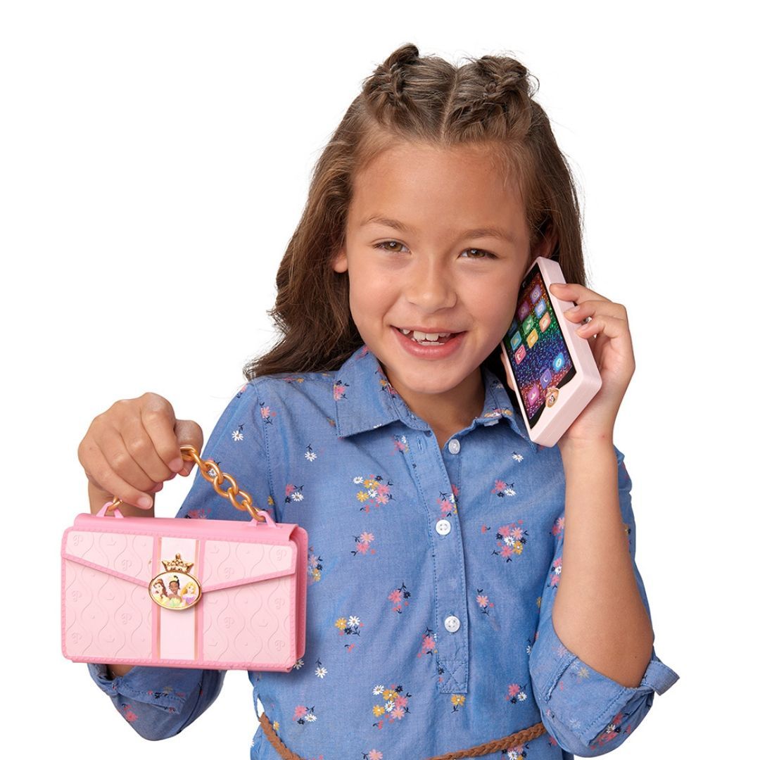 Disney princess style collection play ph - Bilde 10