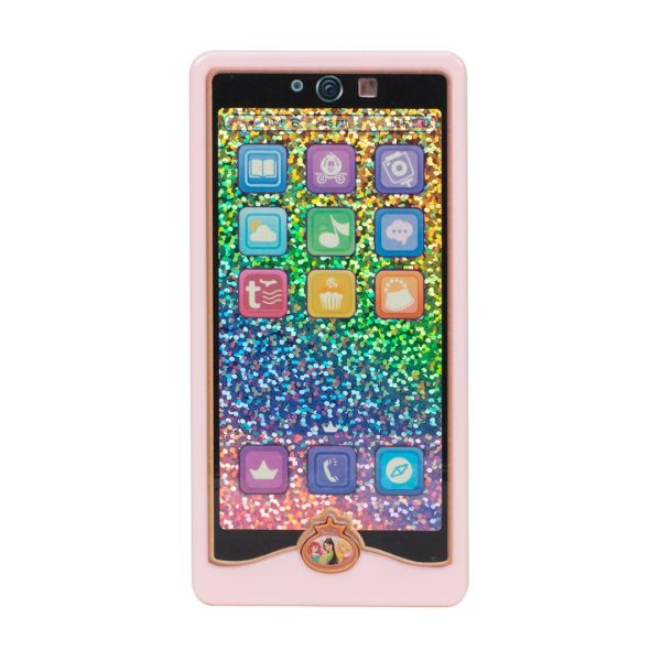Disney princess style collection play ph - Bilde 11