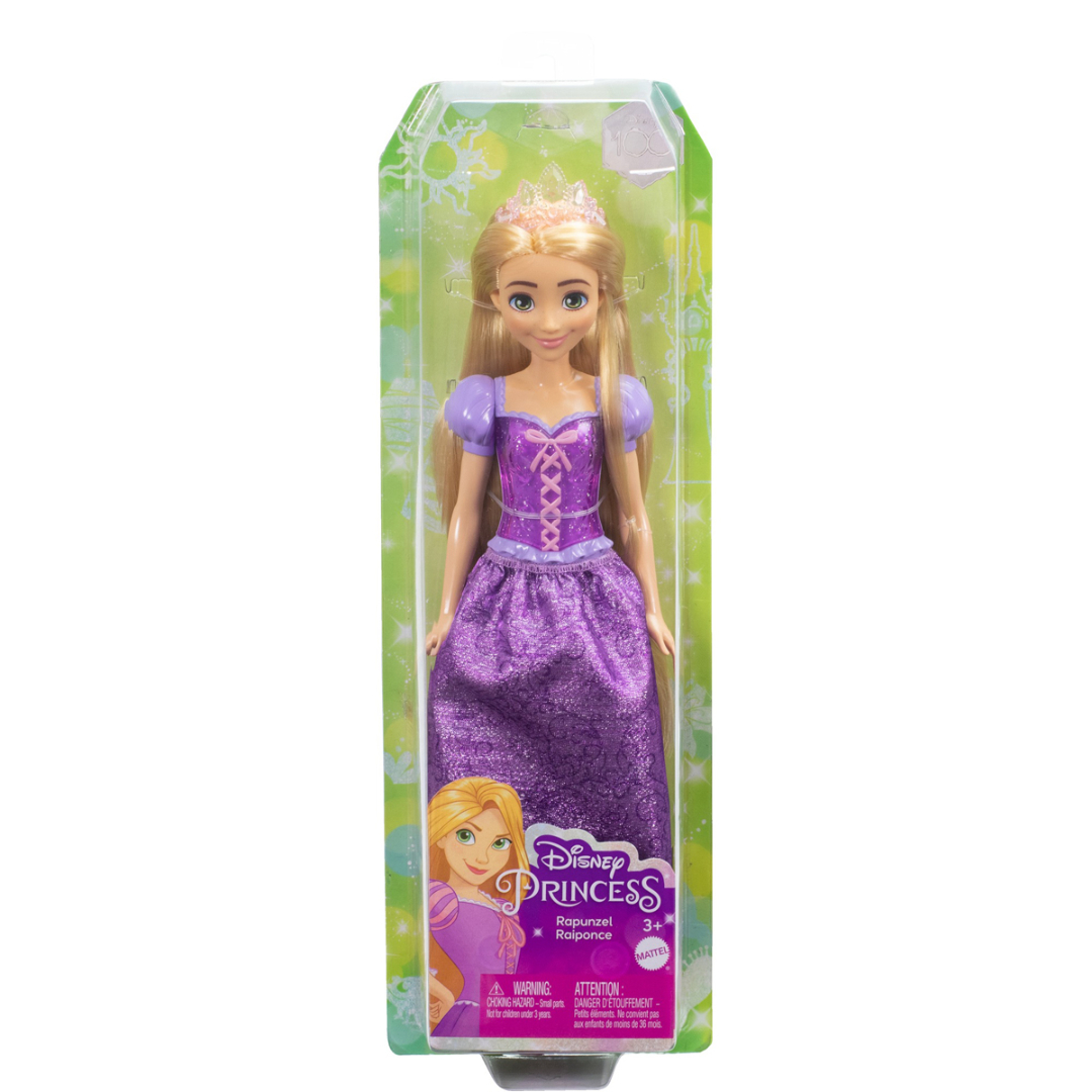 Disney princess core rapunzel