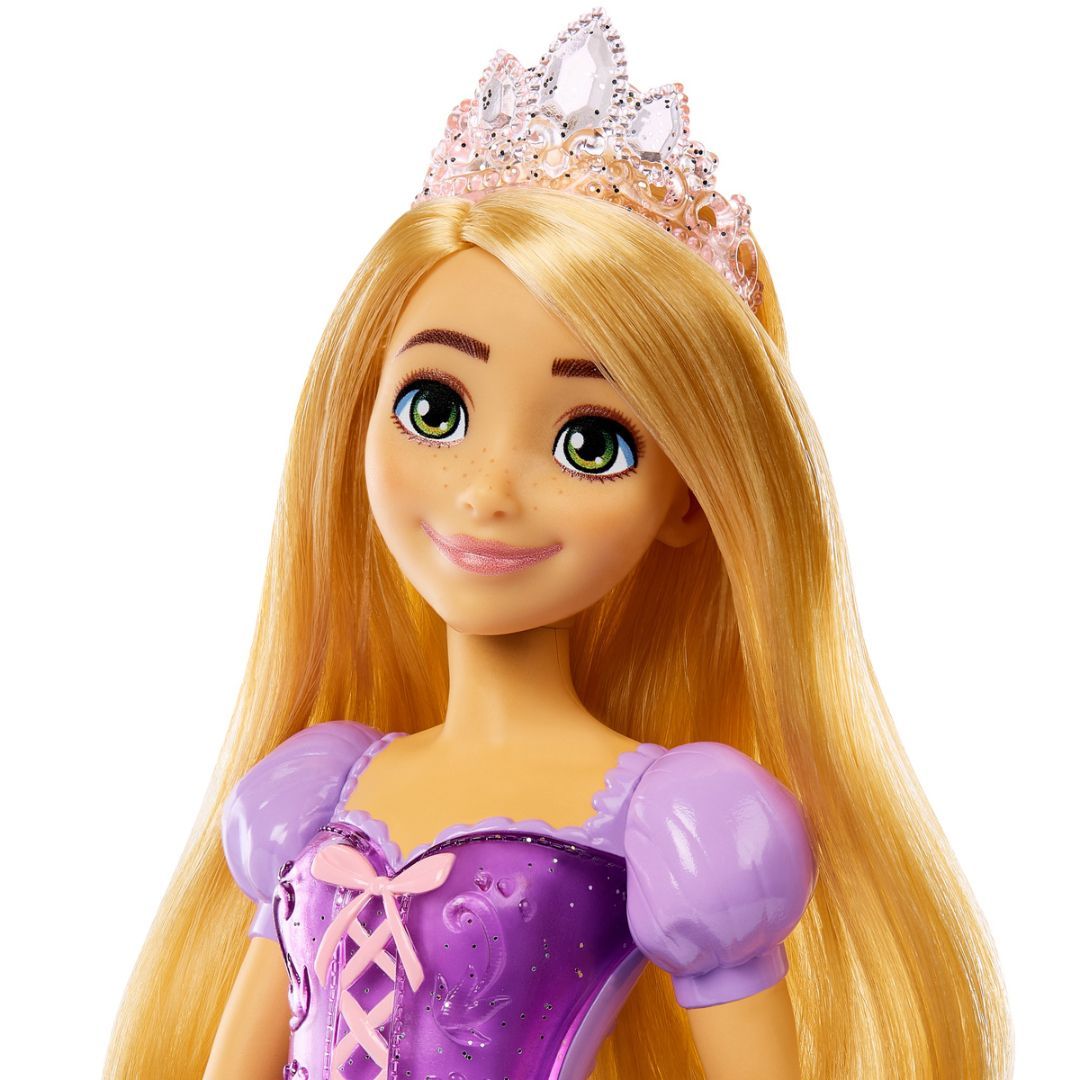 Disney princess core rapunzel - Bilde 4