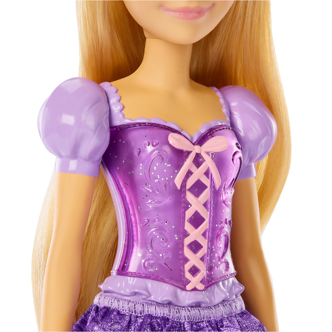 Disney princess core rapunzel - Bilde 5