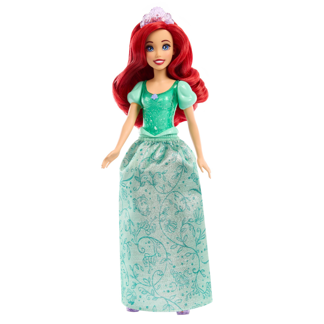 Disney princess core ariel - Bilde 3