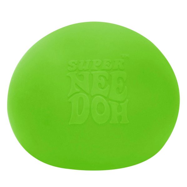 Needoh super - Bilde 3