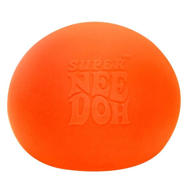 Needoh super - Bilde 4