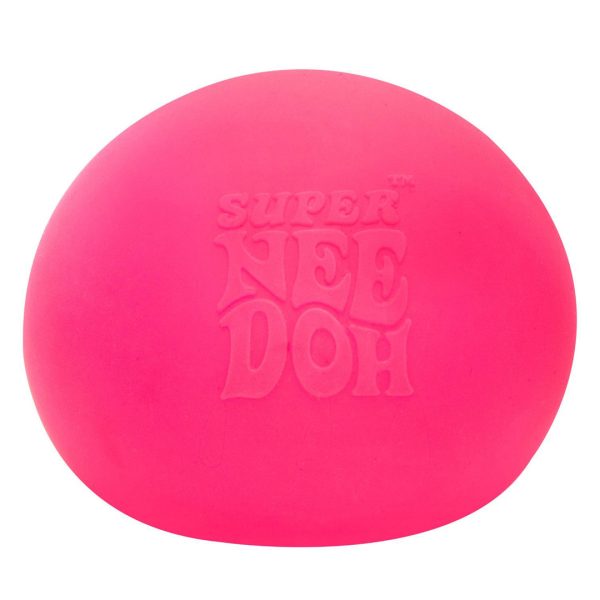 Needoh super - Bilde 5