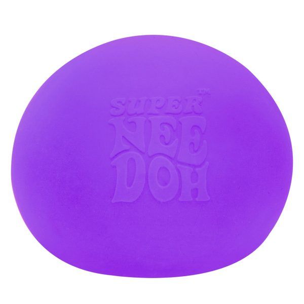 Needoh super - Bilde 6