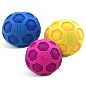 Needoh atomic 3 ass farger