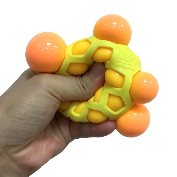 Needoh atomic 3 ass farger - Bilde 7