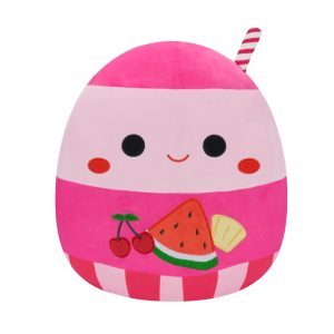 Squishmallows 40 cm p17 jans fruit punch
