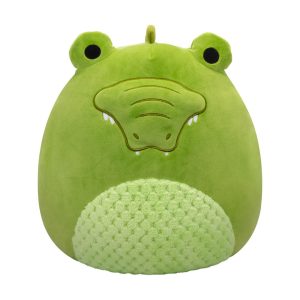 Squishmallows 30 cm p20 alligator