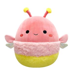 Squishmallows 30 cm p21 apollo firefly