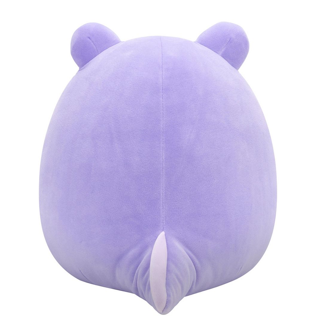 Squishmallows 30 cm p21 nahomy tadpole - Bilde 6