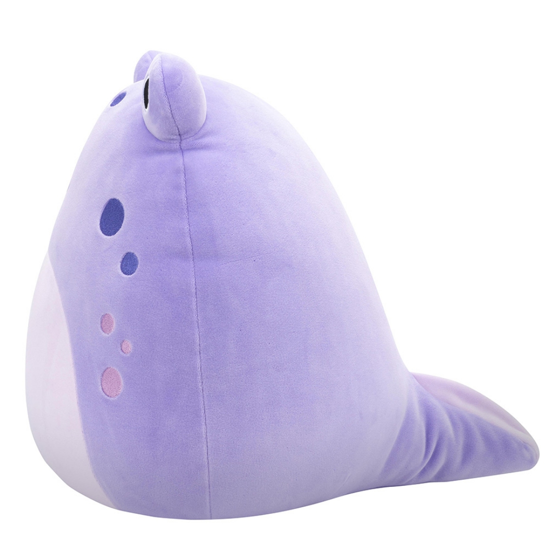 Squishmallows 30 cm p21 nahomy tadpole - Bilde 7