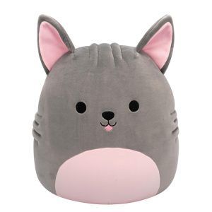 Squishmallows 30 cm p21 aphrodite dog