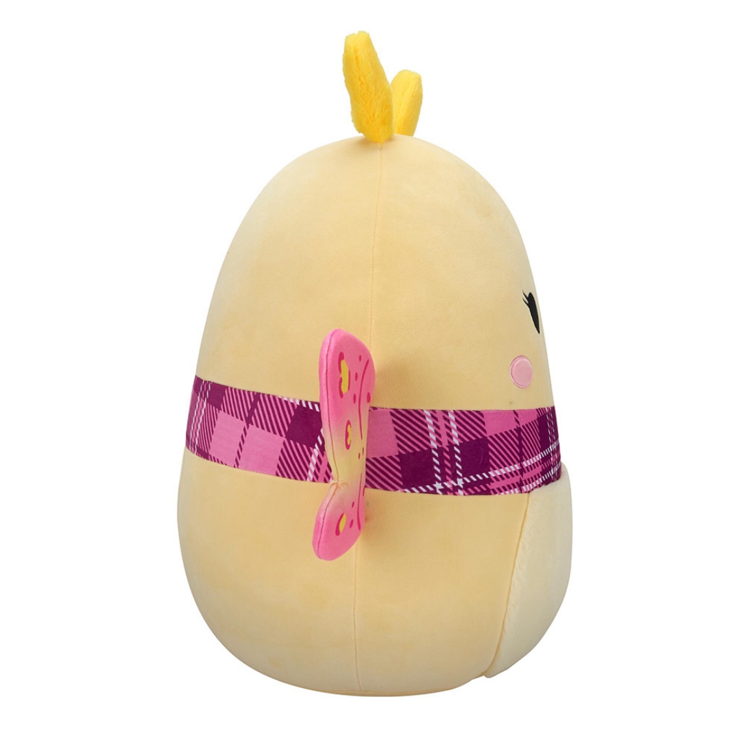 Squishmallows 50 cm p21 miry moth - Bilde 3