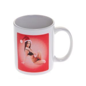 Krus strip tease woman