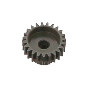 Piniong 48dp 25t aluminium