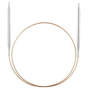 Addi rund strikkepinne 30cm 3,5mm