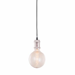 Trapes vinduspendel maks 60w e27
