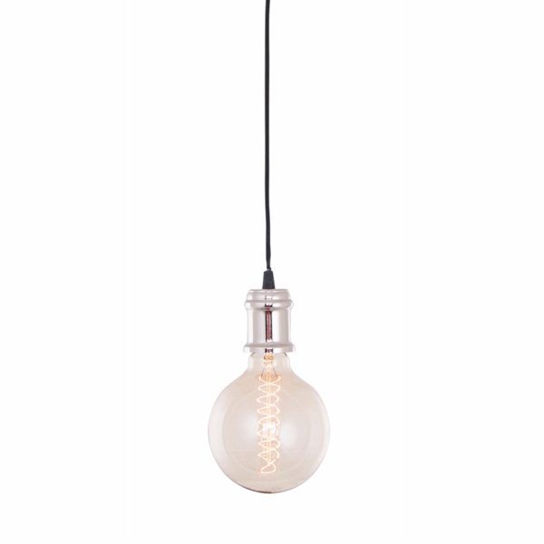 Trapes vinduspendel maks 60w e27