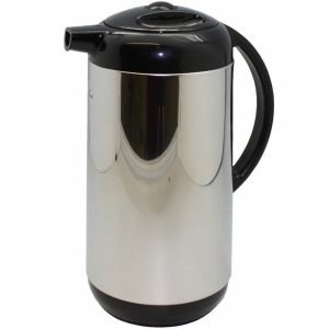 Tiger prd-1000 m mirror 1 liter