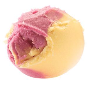 Sorbet friskis 4,6l