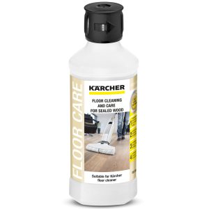 Karcher rengjøringsmiddel rm 534