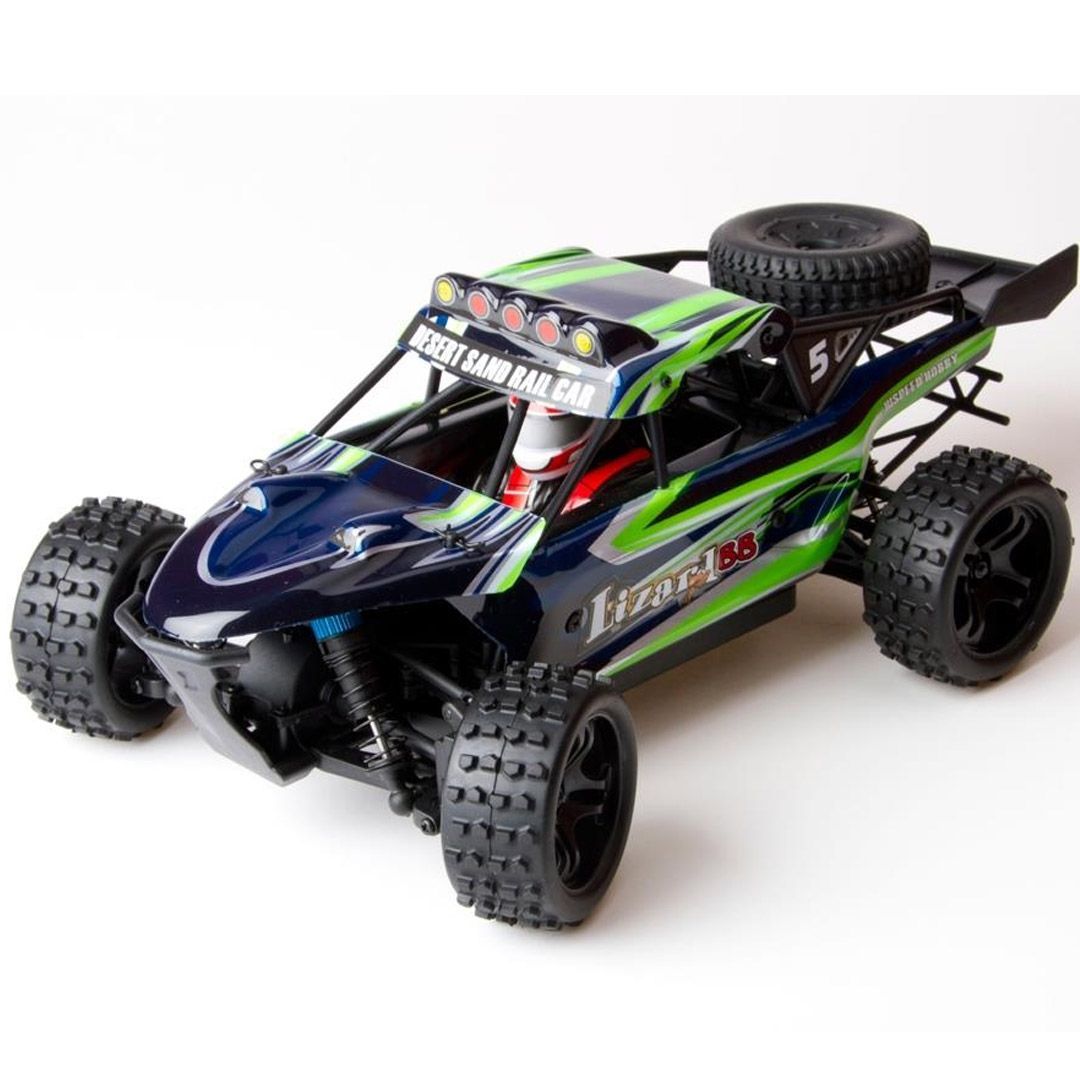 Hsp bil 27381 - Bilde 9