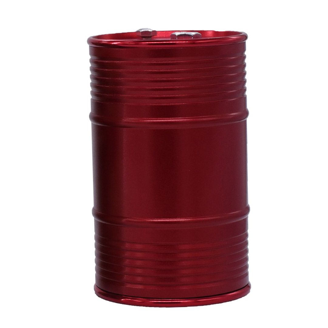 Hobby details oljefat dtsm01022c