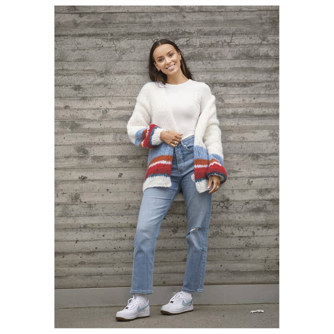 Viking design 2137 - Bilde 2