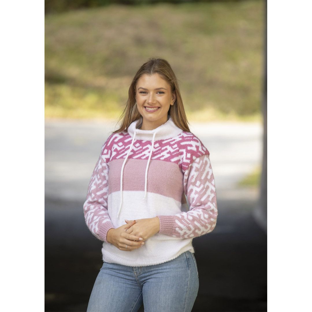 Viking design 2139 - Bilde 2