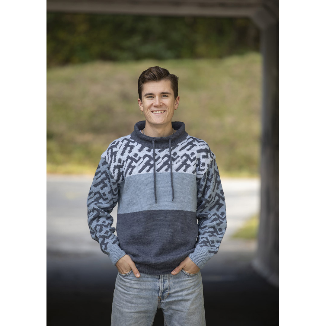 Viking design 2139 - Bilde 3