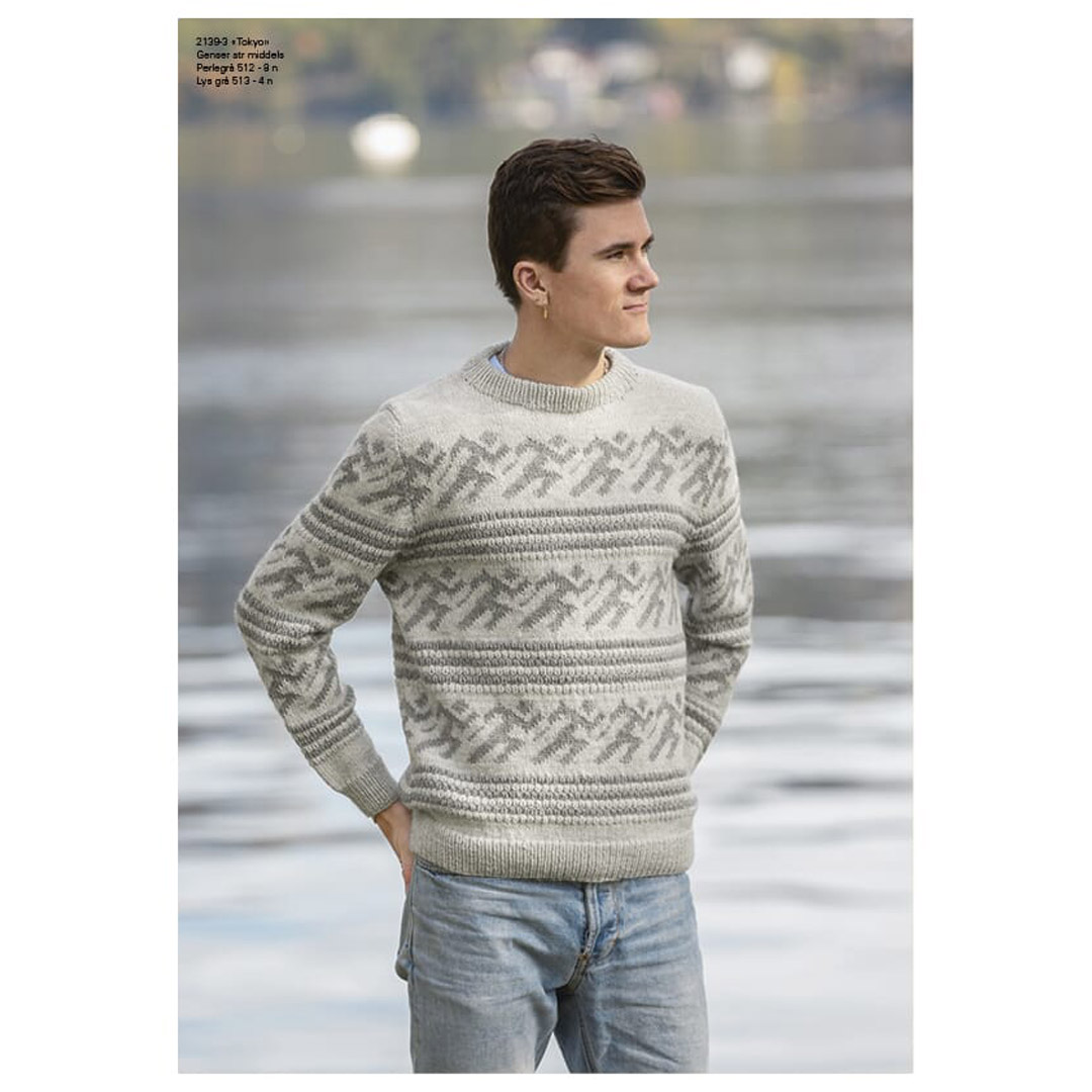 Viking design 2139 - Bilde 5