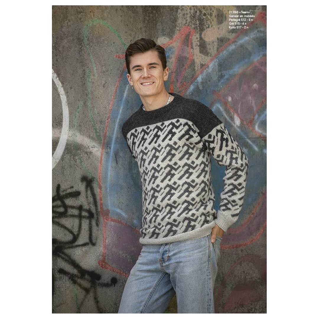 Viking design 2139 - Bilde 9