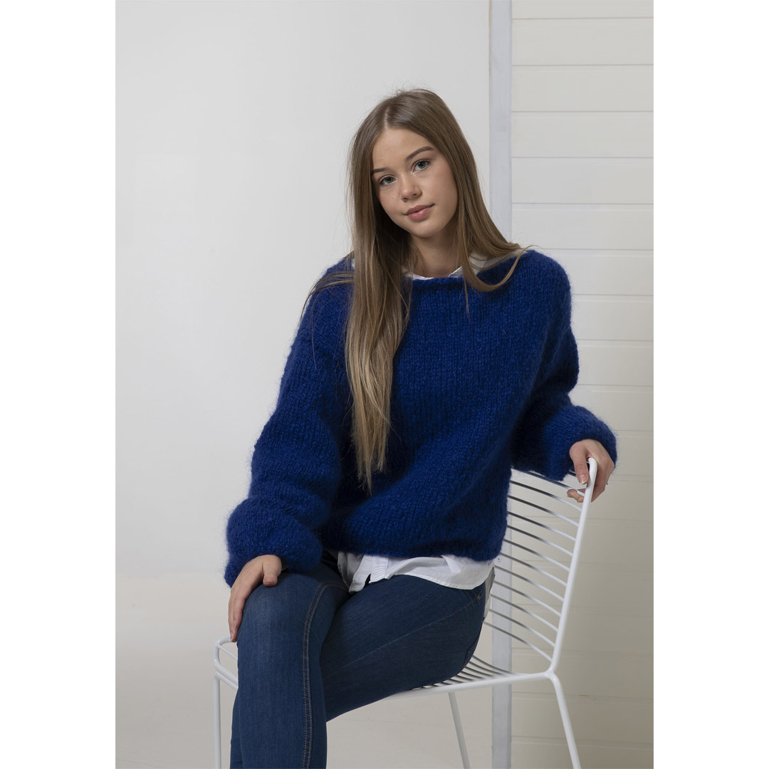 Viking design 2201 - Bilde 2