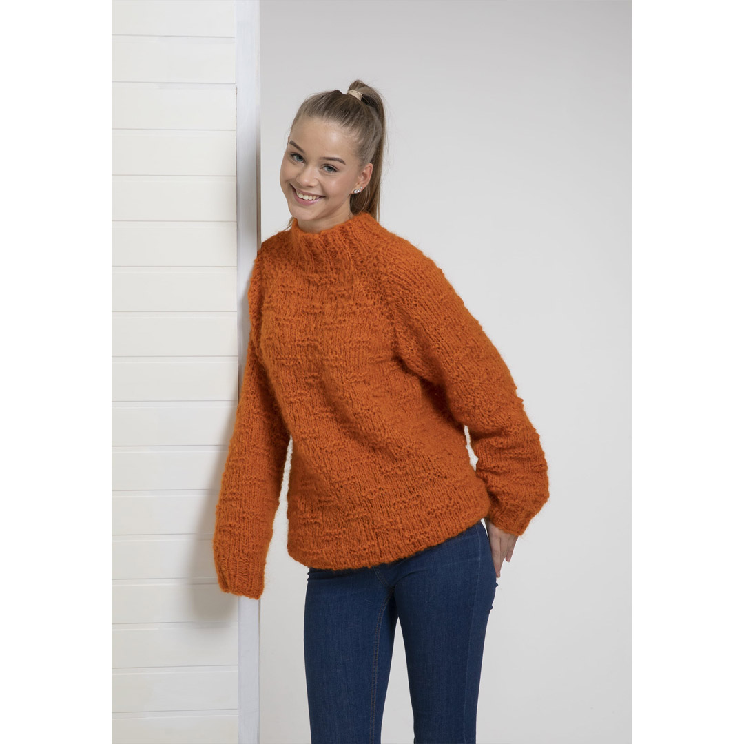 Viking design 2201 - Bilde 4