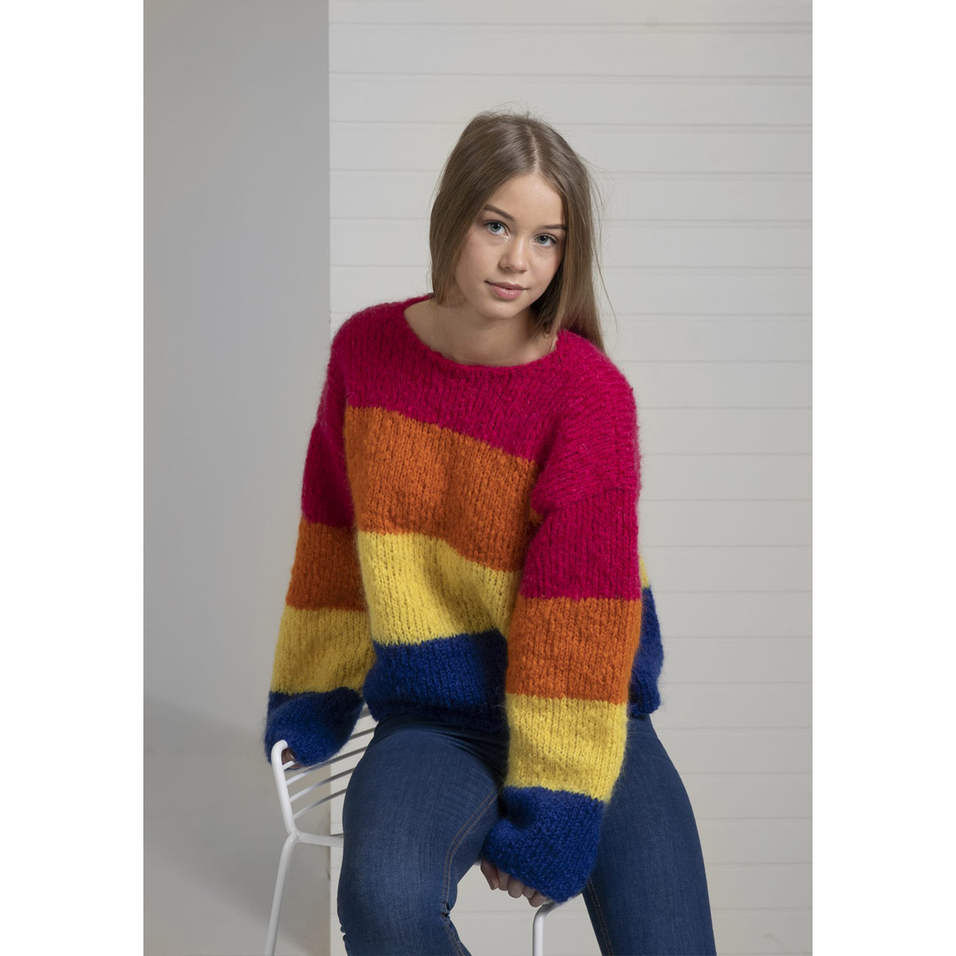 Viking design 2201 - Bilde 7