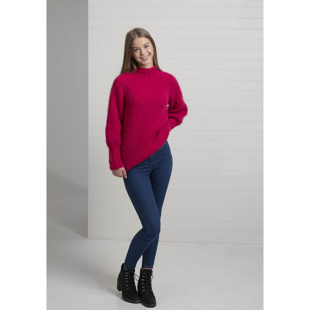 Viking design 2201 - Bilde 8