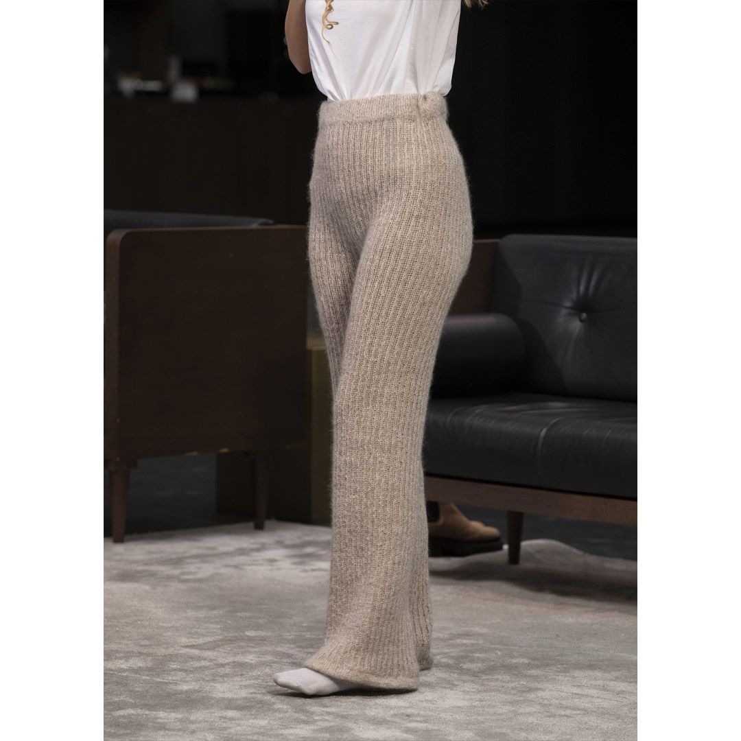 Viking design 2203 - Bilde 2