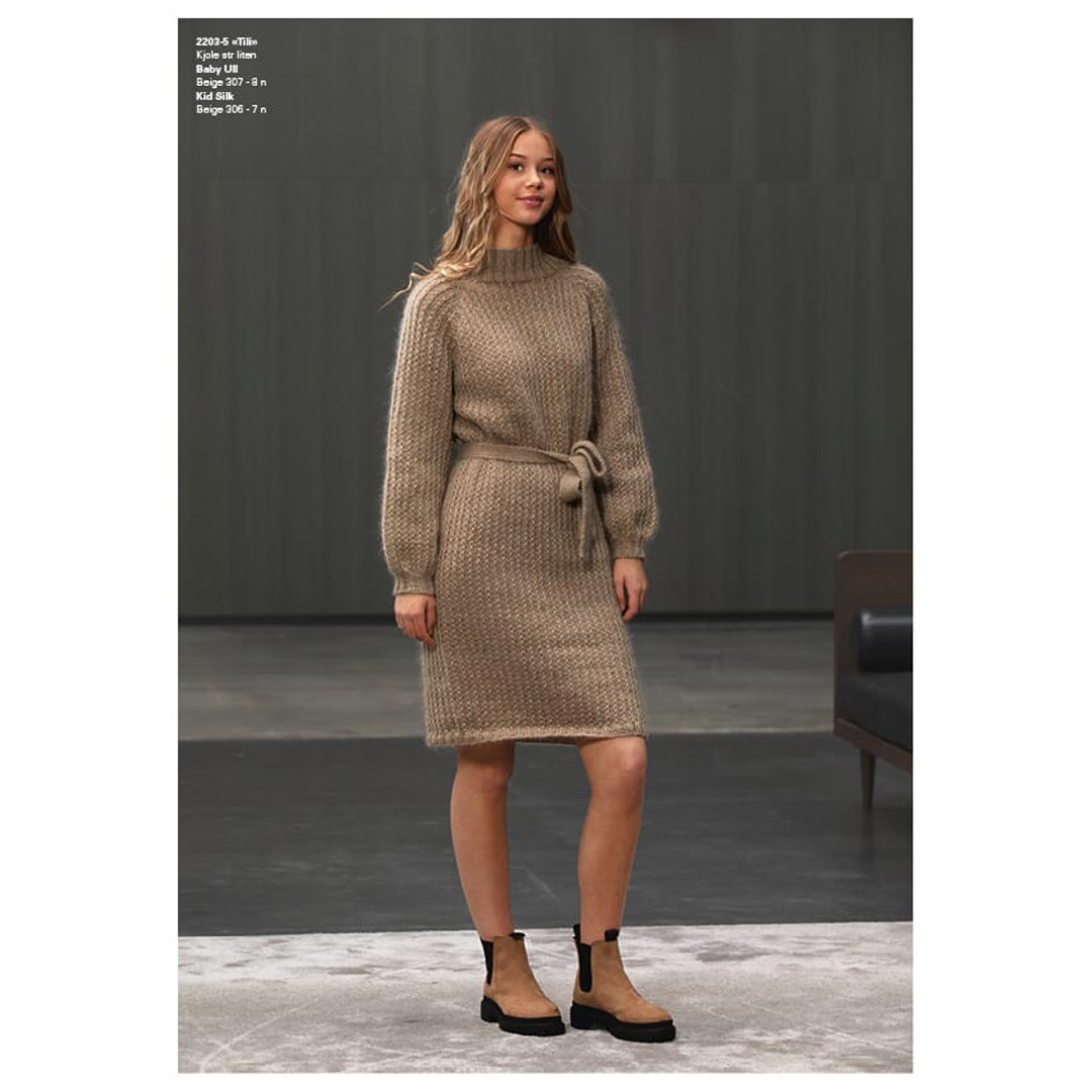 Viking design 2203 - Bilde 9