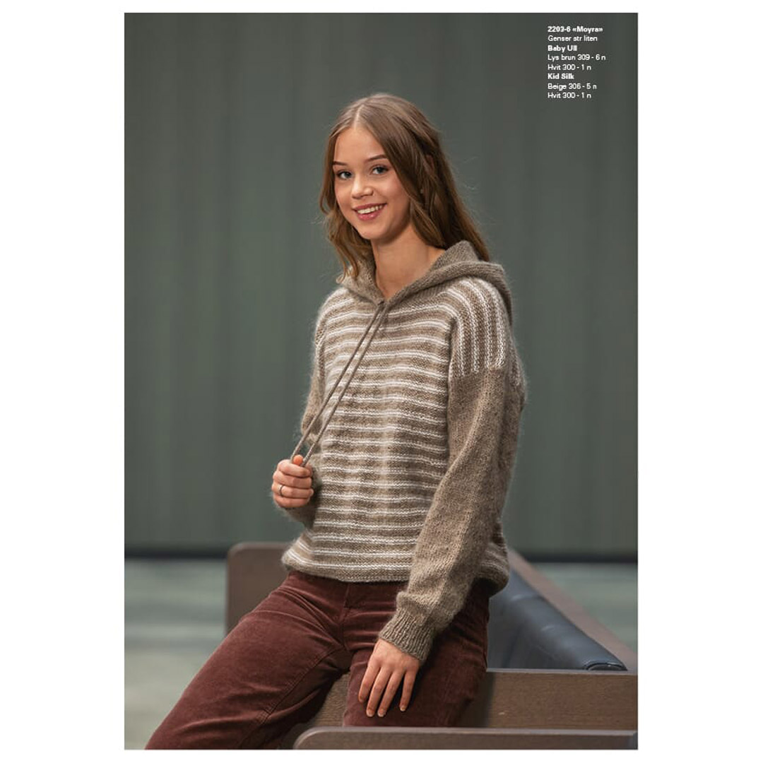 Viking design 2203 - Bilde 10