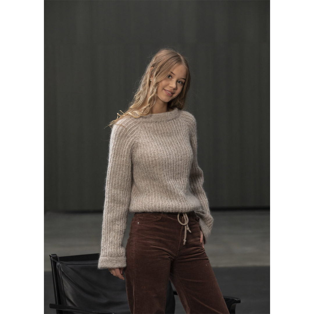 Viking design 2203 - Bilde 12