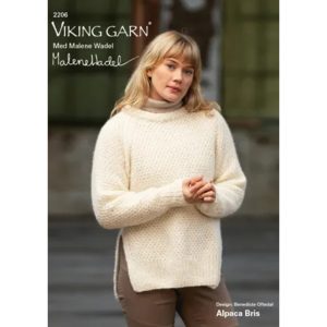 Viking design 2206